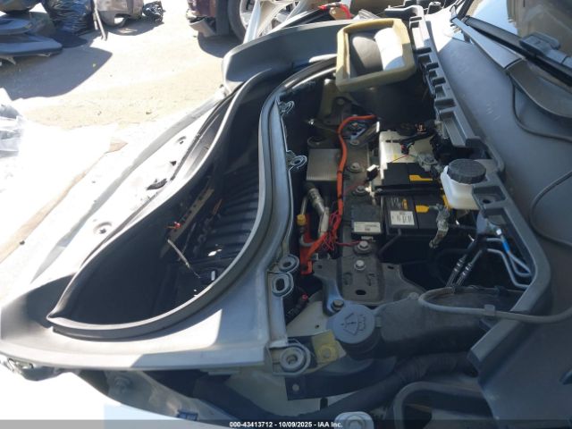 2021 TESLA MODEL Y 5YJYGAEE0MF148519 Photo 9