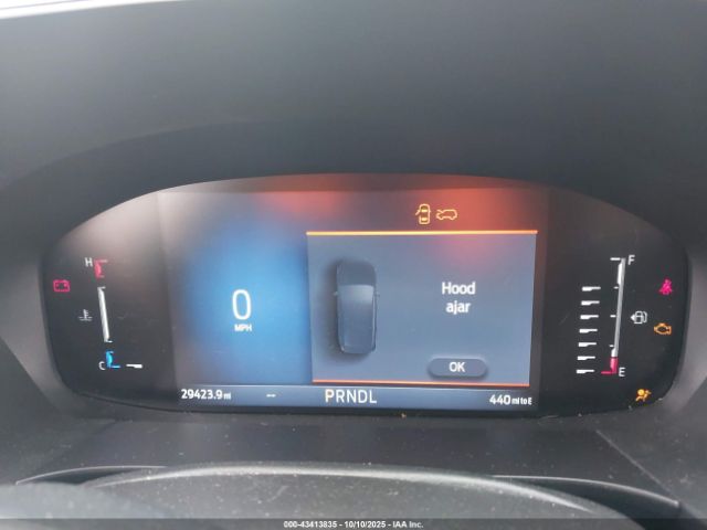 2024 FORD ESCAPE 1FMCU0GN0RUA60509 Photo 6