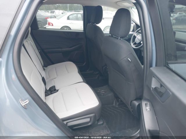 2024 FORD ESCAPE 1FMCU0GN0RUA60509 Photo 7