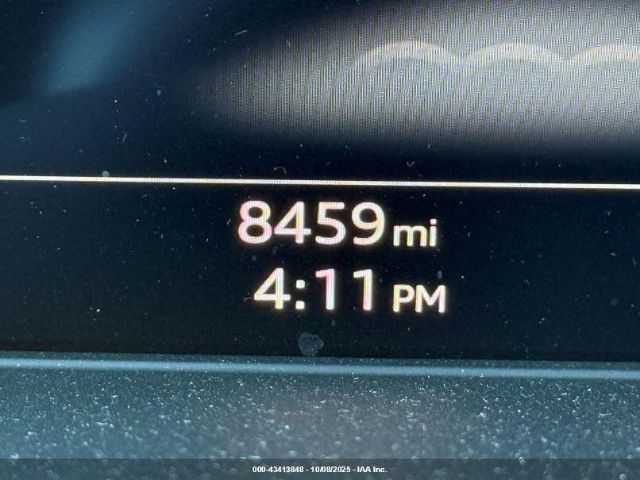 2024 AUDI S5 SPORTBACK WAUC4CF52RA043149 Photo 6