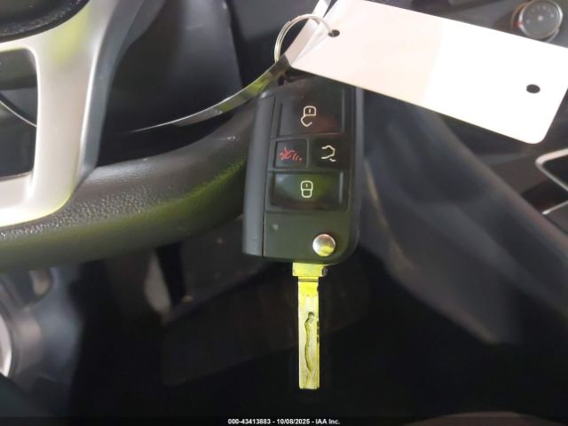 2021 VOLKSWAGEN JETTA 3VWC57BU6MM032636 Photo 10