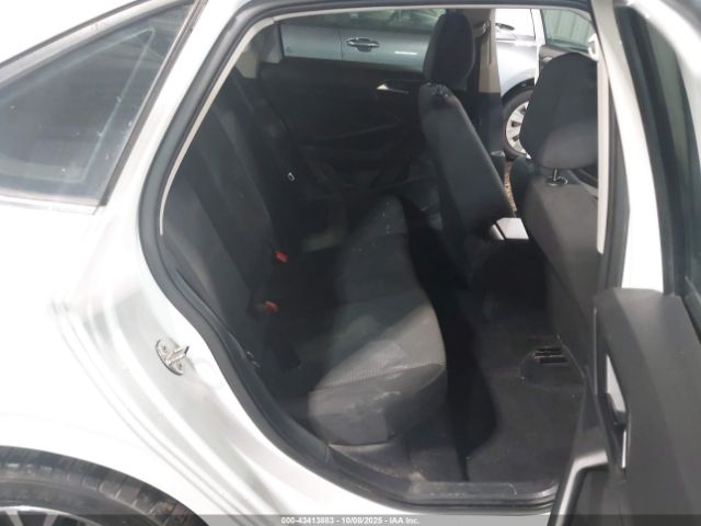 2021 VOLKSWAGEN JETTA 3VWC57BU6MM032636 Photo 7