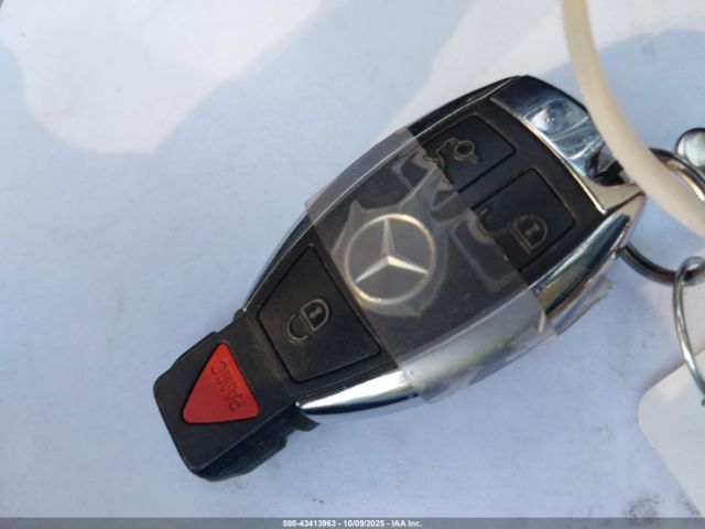 2016 MERCEDES-BENZ C 300 55SWF4JB2GU130727 Photo 10