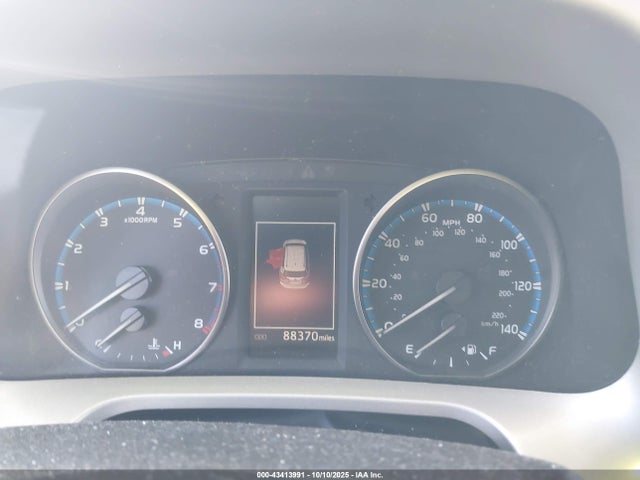 2018 TOYOTA RAV4 2T3RFREV9JW728346 Photo 6