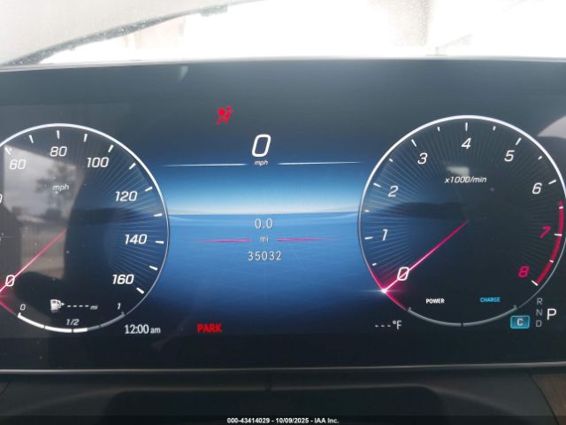 2023 MERCEDES-BENZ C 300 W1KAF4GB2PR071486 Photo 6