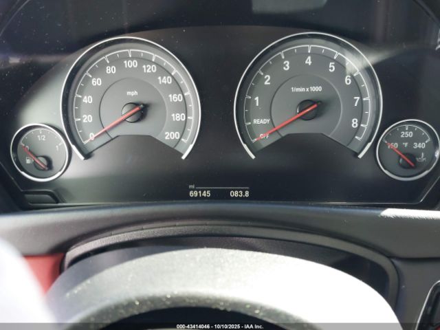 2020 BMW M4 WBS4Y9C0XLFH46575 Photo 6