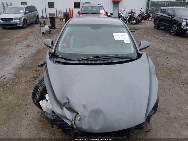 Aukcja sprzedaży 2013 Hyundai Elantra Gls, vin: 5NPDH4AE5DH210792, numer aukcji: 43414073