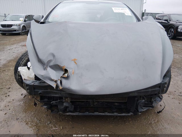 Aukcja sprzedaży 2013 Hyundai Elantra Gls, vin: 5NPDH4AE5DH210792, numer aukcji: 43414073