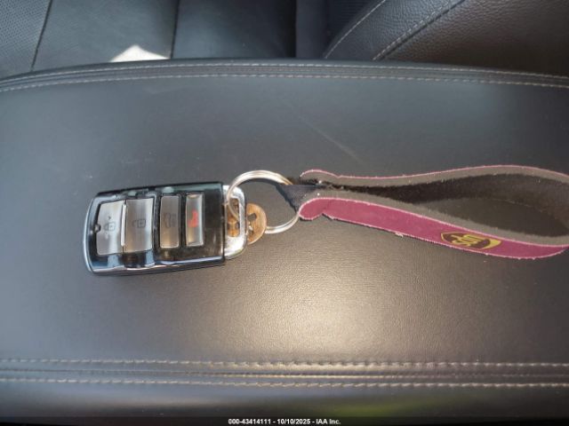 2017 KIA CADENZA KNALC4J12H5062675 Photo 10