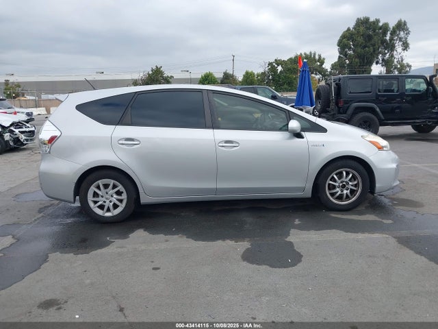 JTDZN3EUXEJ014138 Toyota 2zr-fxe+5jm