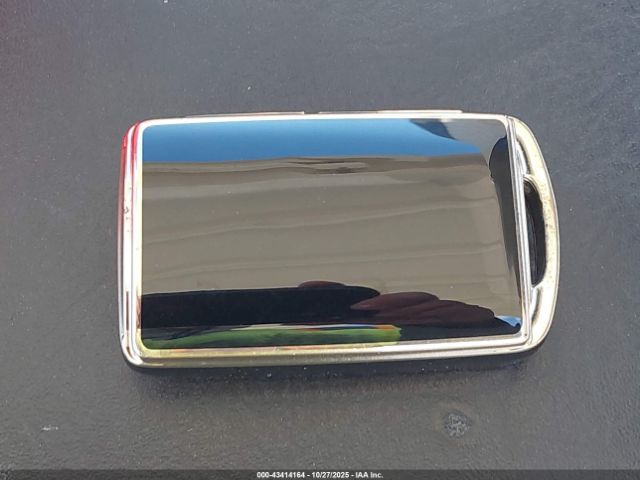 2021 MAZDA CX-30 3MVDMBBL4MM204035 Photo 10