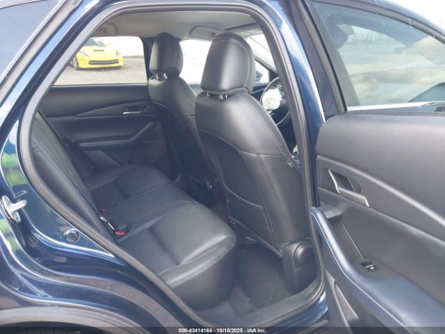 2021 MAZDA CX-30 3MVDMBBL4MM204035 Photo 7
