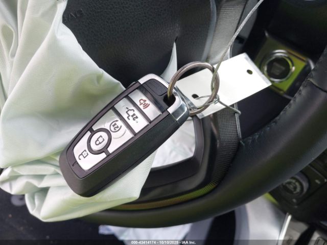 2024 FORD F-150 1FTFW7LD9RFB40168 Photo 10