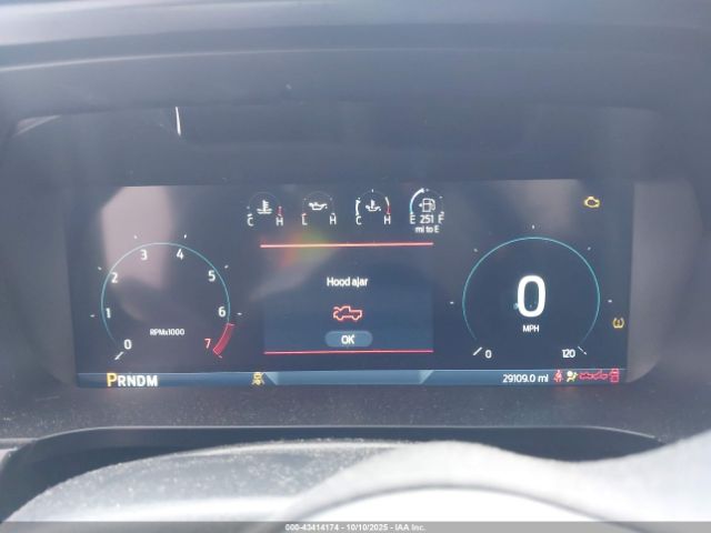 2024 FORD F-150 1FTFW7LD9RFB40168 Photo 6