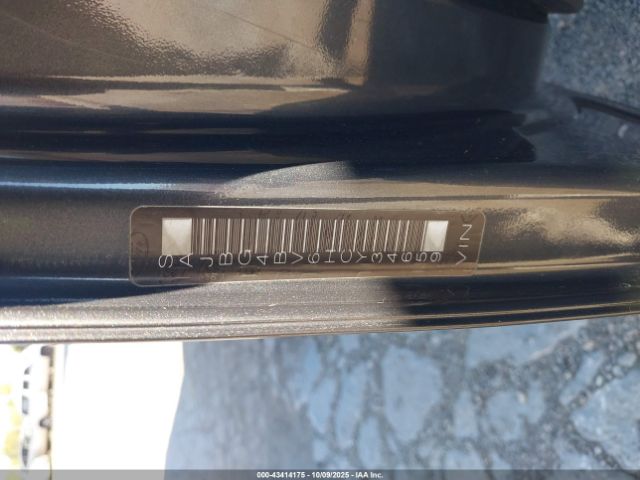 2017 JAGUAR XF SAJBG4BV6HCY34659 Photo 8