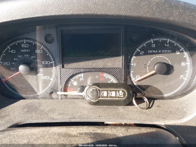 2019 RAM PROMASTER 3500 3C6URVJG3KE555669 Photo 10