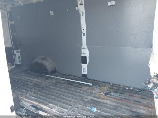 2019 RAM PROMASTER 3500 3C6URVJG3KE555669 Photo 7