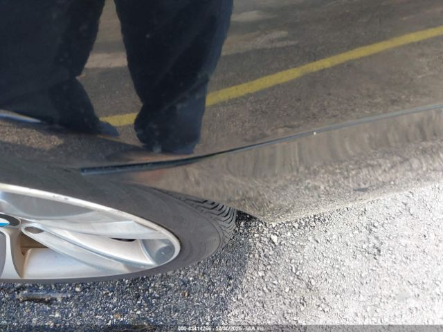 2009 BMW 335I WBAWL73509P179448 Photo 5