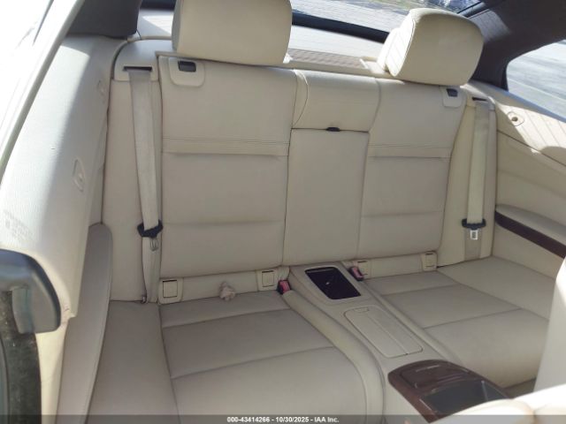 2009 BMW 335I WBAWL73509P179448 Photo 7