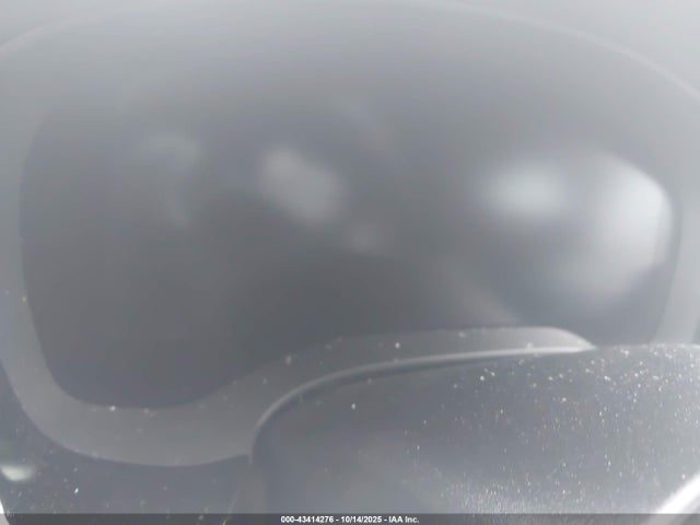 43414276 :رقم المزاد ، WBAJS7C06LCD32269 vin ، 2020 Bmw M550i Xdrive مزاد بيع