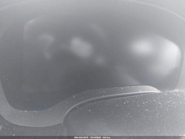 43414276 :رقم المزاد ، WBAJS7C06LCD32269 vin ، 2020 Bmw M550i Xdrive مزاد بيع