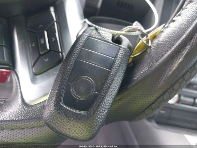 2019 FORD MUSTANG 1FA6P8TH3K5203868 Photo 10