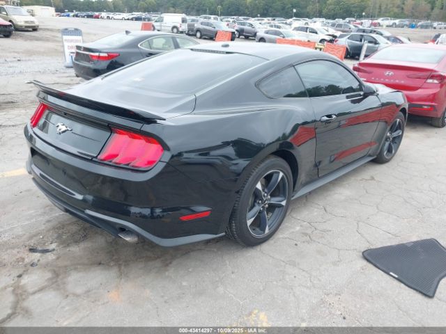 2019 FORD MUSTANG 1FA6P8TH3K5203868 Photo 3