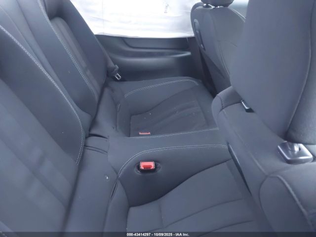2019 FORD MUSTANG 1FA6P8TH3K5203868 Photo 7