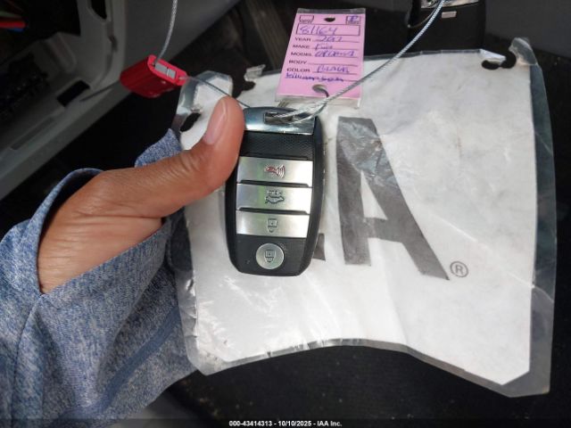 2017 KIA OPTIMA 5XXGU4L38HG132675 Photo 10