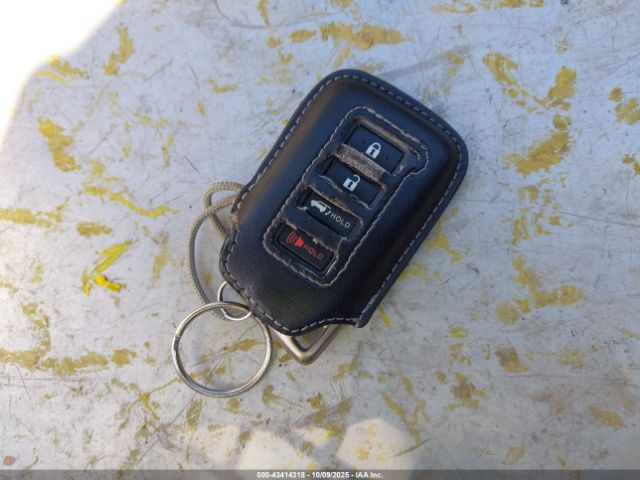 2018 LEXUS RX 350L JTJDZKCA5J2008475 Photo 10