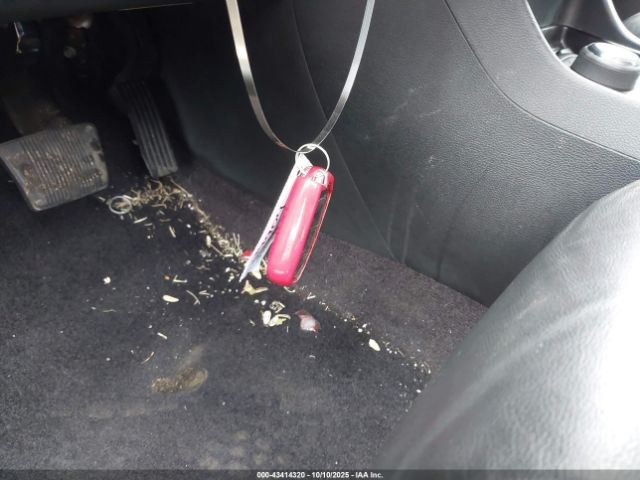 2016 JEEP CHEROKEE 1C4PJMDS1GW197430 Photo 10