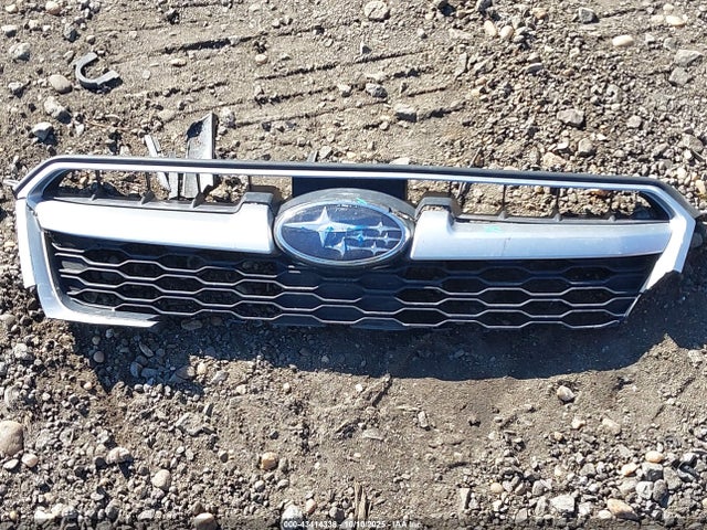 Продажа на аукционе авто 2014 Subaru Impreza 2.0i Sport Premium, vin: JF1GPAL69E8260671, номер лота: 43414338
