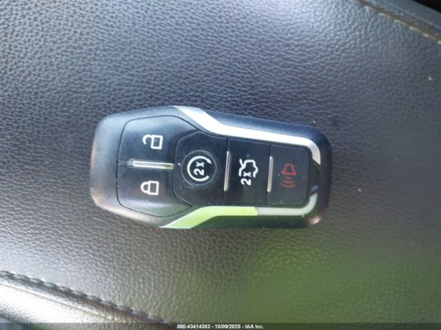 2016 FORD FUSION 3FA6P0H90GR253084 Photo 10