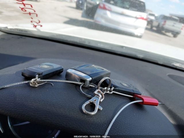 2015 ACURA TLX 19UUB2F56FA015276 Photo 10