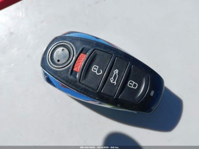 2012 VOLKSWAGEN TOUAREG WVGEK9BP5CD011339 Photo 10