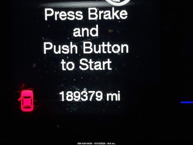 2016 CHRYSLER 200 1C3CCCAB9GN116286 Photo 6