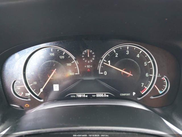 2018 BMW ALPINA B7 WBA7F2C51JG423806 Photo 6