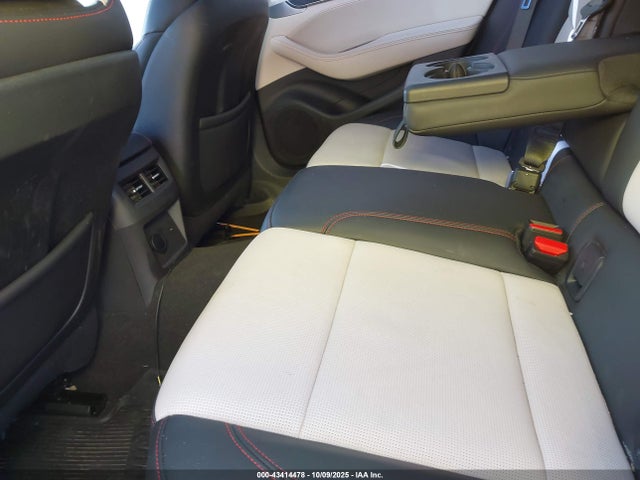 2024 CADILLAC CT5-V 1G6DR5RW2R0131684 Photo 7