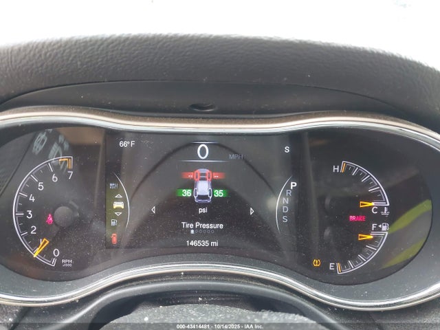 2014 Jeep Grand Cherokee Altitude მანქანა იყიდება აუქციონზე, vin: 1C4RJFAG4EC521540, აუქციონის ნომერი: 43414481