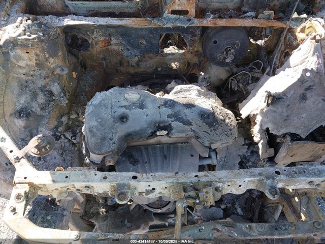 Aukcja sprzedaży 2019 Gmc Acadia Sle-2, vin: 1GKKNLLAXKZ208633, numer aukcji: 43414487