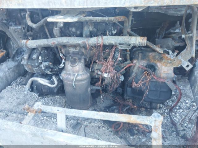 2018 RAM PROMASTER 2500 3C6TRVCG8JE138944 Photo 9