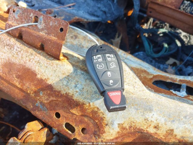 2018 RAM PROMASTER 2500 3C6TRVCG8JE138944 Photo 10