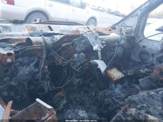 2018 RAM PROMASTER 2500 3C6TRVCG8JE138944 Photo 6