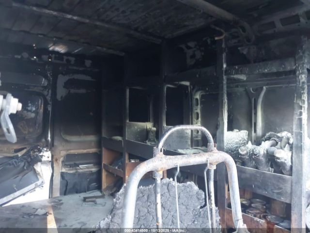 2018 RAM PROMASTER 2500 3C6TRVCG8JE138944 Photo 7