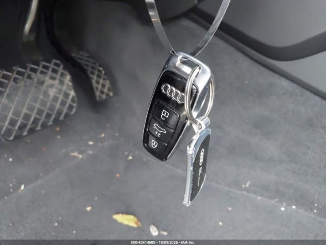 2021 AUDI Q7 WA1AJAF71MD033688 Photo 10