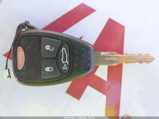 2012 CHRYSLER 200 1C3CCBBG8CN188465 Photo 10