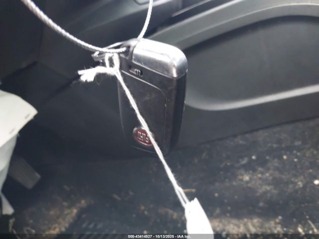 2018 FIAT 500X ZFBCFYAB1JP694431 Photo 10