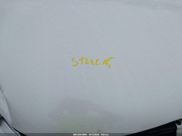 2014 ACURA MDX 5FRYD4H40EB020987 Photo 9