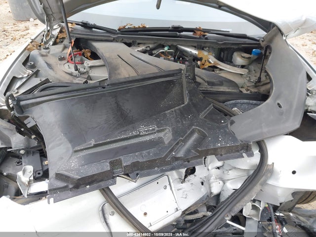 2017 TESLA MODEL S 5YJSA1E18HF188955 Photo 9