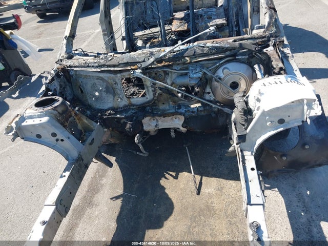 2019 MINI CLUBMAN WMWLN9C58K2H59836 Photo 9